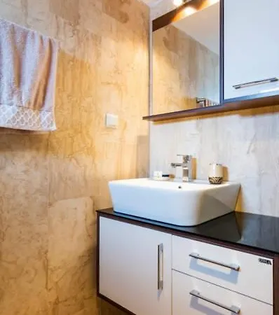 Appartement Penthouse Near Aegean Sea Kuşadası